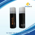 Limpiador de spray para lentes 30ml con botella personalizable